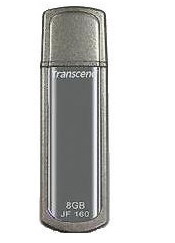 USB Flash RAM