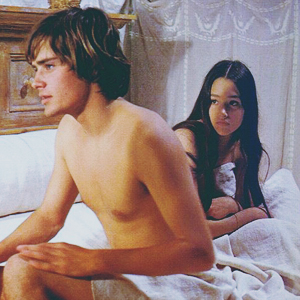 Romeo and Juliet (Franco Zeffirelli)