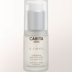 CARITA Anti-Split Ends Complex