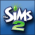 sims2 seasons!