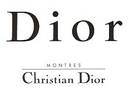 Румяна Dior