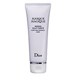 Masque Magique Dior