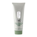 Clinique Deep Cleansing Emergency Mask