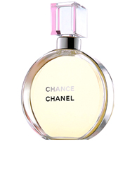 Chance от Chanel