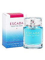 Хочу духи Escada