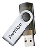 USB-flash drive 1G