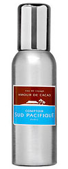 Comptoir Sud Pacifique  Amour de Cacao