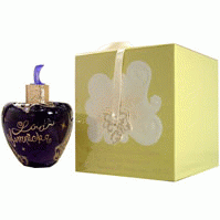 Lolita Lempicka Midnight