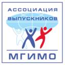 поступить на вечерние курсы в МГИМО