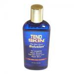 Tend Skin Lotion