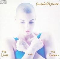 Sinead O' Connor