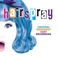 Hairspray