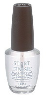 Покрытие универсальное «Start-to-Finish» от OPI