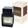 Carolina Herrera Chic for men 60 мл