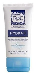 ROC Hyda + Resourcing Care Light