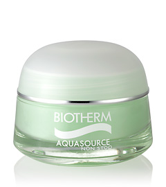 Biotherm Aqua Source non stop