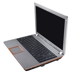 notebook SONY VAIO