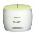 KENZOKI ENERGISANT   ENERGETIC FACE MASK