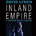 посмотреть Inland Empire