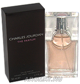 Charles Jourdan The Parfum (Charles Jourdan)