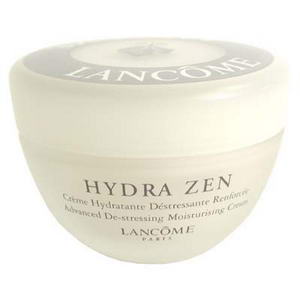 Lancome Hydrazen