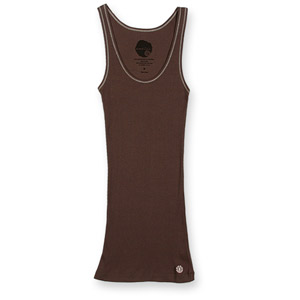 element girls aiden tank