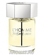 Yves Saint Laurent L’Homme (Yves Saint Laurent)