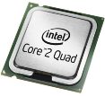 Intel Quad Core