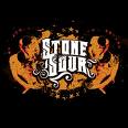 Хочу клипы Stone Sour