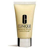 Clinique Dramatically Different Moisturizing Gel