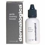 Dermalogica Gentle Soothing Booster