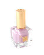 Estee Lauder Pure Color Cool Nail Lacquer -#803 Cool Lilac