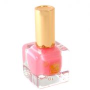 Estee Lauder Pure Color Cool Nail Lacquer - #801 Cool Petal