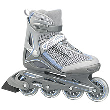 ролики RollerBlade