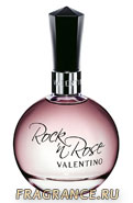 Rock’n Rose 30 ml