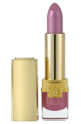 помада estee lauder  crystal