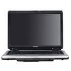 ноутбук Toshiba Setellite 14.1''