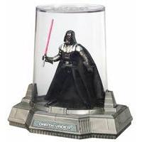 Darth Vader Figure