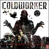 Coldworker