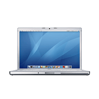Apple MacBook Pro
