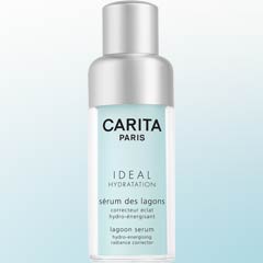 CARITA Ideal Hydration Lagoon Serum