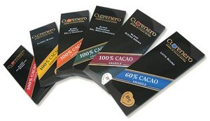шоколад 100% какао