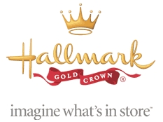 Hallmark