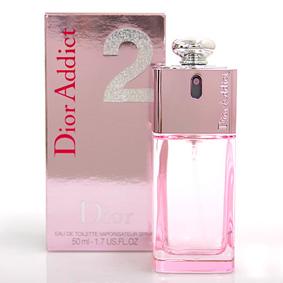 Dior Addict 2