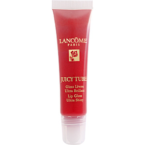 Lancome Juicy Tubes