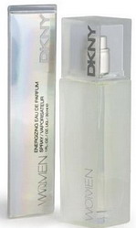 DONNA KARAN DKNY FOR WOMEN