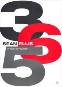 Sean Ellis 365: A Year in Fashion