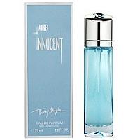 Innocent by Thierry Mugler