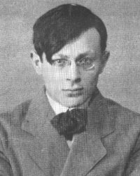 Tristan Tzara, сборник на французском