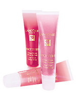 Lancome Juicy Tubes